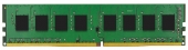 DDR4 4GB PC 2400 Kingston ValueRam KVR Kingston24N17S6/4BK bulk foto1